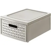 Rotho Pays (26 cm, 8.30 l)