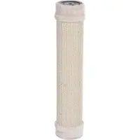Nobby Griffoir Pour Chat Poteau En Sisal Nobby Pet De Luxe