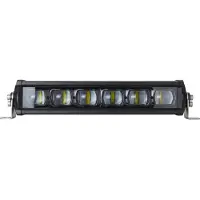 Hella Lampe frontale de travail