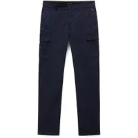 Napapijri Pantalon cargo Yasuni