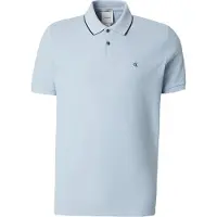 Calvin Klein T-Shirt 'CLSS' bleu clair