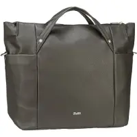 Zwei Pia Pi160 Handbag Gris