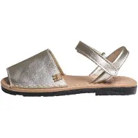 Toni pons Cova-p Sandals Doré EU 28 Enfants