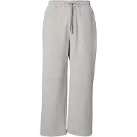 Hollister Pantalon pierre