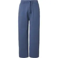 Hollister Pantalon saphir