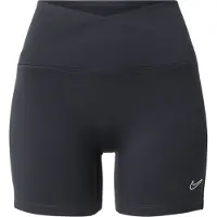 Nike Sport Shorts One pour Femme