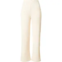 Billabong Keep It Straight Sweat Pants Blanc XL Femme