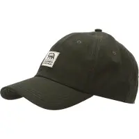 Columbia Casquette de sport 'Provisions' vert foncé