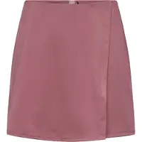 Only Play Jupe de sport 'ONPMINA-2' rosé