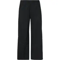 Nike Pantalon 'AIR' noir