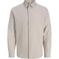 Jack & Jones Chemise 'JJEBREEZE' pierre