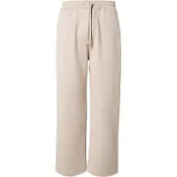 Hollister Pantalon cappuccino