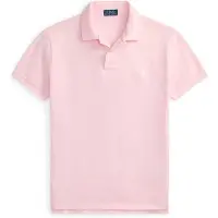 Ralph Lauren T-Shirt rose