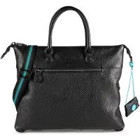 Gabs Sacs à main noir