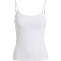 STUDIO SELECT Haut 'Insa' blanc
