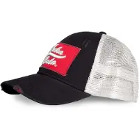 Difuzed Fallout Nuka Cola Cap Noir