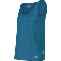 CMP Débardeur femme