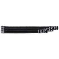 Shad Antivol De Guidon Sc207h Serie 2 49 Cm