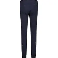 CMP Pantalon femme