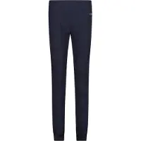 CMP Long 3t73776t Pants Bleu S Femme