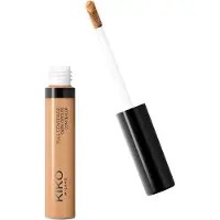 KIKO Milano Full Coverage Correcteur Anti-Cernes 8 ml (nuances variées) - 11 Butterscotch