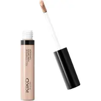 KIKO Milano Full Coverage Correcteur Anti-Cernes 8 ml (nuances variées) - 06 Hazelnut