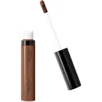 KIKO Milano Full Coverage Correcteur Anti-Cernes 8 ml (nuances variées) - 24 Dark Cocoa