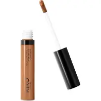 KIKO Milano Full Coverage Correcteur Anti-Cernes 8 ml (nuances variées) - 22 Coffee