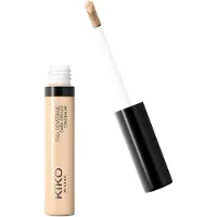 KIKO Milano Full Coverage (#14)