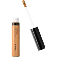 KIKO Milano Full Coverage Correcteur Anti-Cernes 8 ml (nuances variées) - 20 Turmeric