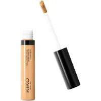KIKO Milano Full Coverage Correcteur Anti-Cernes 8 ml (nuances variées) - 19 Cinnamon