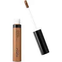 KIKO Milano Full Coverage Correcteur Anti-Cernes 8 ml (nuances variées) - 23 Dark Chestnut