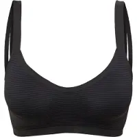 Sloggi Soutien-gorge 'ZERO Feel Air' noir