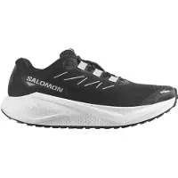 Salomon Chaussures De Running Aero Blaze 3 Grvl