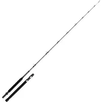 Ugly Stik Elite Boat Trolling Rod Argenté 2.20 m / 10-20 Lbs