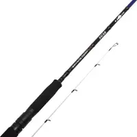 Savage Gear Sgs6 Tenya Game Spinning Rod Clair 2.51 m / 25-95 g