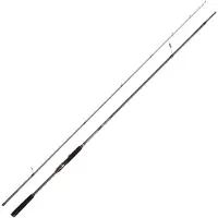 Penn Conflict Inshore Spinning Rod Gris 2.44 m / 30 g