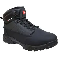 Greys Tail Cleated Boots Noir EU 42-43 Homme