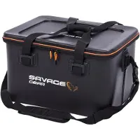 Savage Gear Grand Sac Wpmp 50l