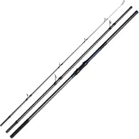 Dam Imax Surfcasting Rod Argenté 3.90 m / 100-250 g