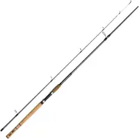 Ugly Stik Elite Spinning Rod Doré 2.40 m / 20-50 g