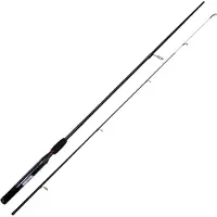 Ugly Stik Gx2 Spinning Rod Argenté 2.74 m / 15-60 g