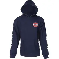 Penn Sweat à Capuche Pro