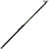 Mikado Intro Ii Float Bolognese Rod Argenté 4.20 m / 30 g