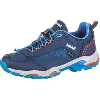 Meindl Chaussures Wisper 213753