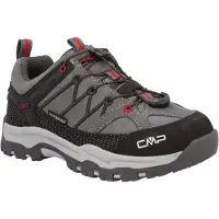 CMP Chaussures Rigel Low 3Q1324470UU