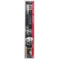 Abu Garcia Cardinal Combo 9’ - 15-50 g - 4000 FD