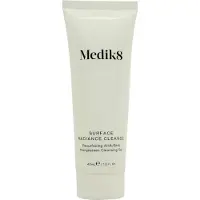 Medik8 Surface Radiance Nettoyant (40 ml)