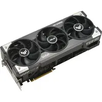 Asus Prime -RTX5080-16G NVIDIA GeForce RTX 5080 16 Go GDDR7