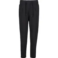CMP Pantalon de randonnée femme
